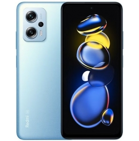 Xiaomi Redmi Note 11T Pro Specifications, Comparison and Features